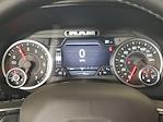 New 2025 Ram 1500 Laramie Crew Cab 4x4 Pickup for sale #SN729373 - photo 25