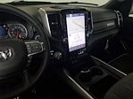 New 2025 Ram 1500 Laramie Crew Cab 4x4 Pickup for sale #SN729373 - photo 26