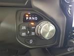 New 2025 Ram 1500 Laramie Crew Cab 4x4 Pickup for sale #SN729373 - photo 28