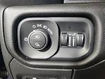 New 2025 Ram 1500 Laramie Crew Cab 4x4 Pickup for sale #SN729373 - photo 29