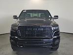 New 2025 Ram 1500 Laramie Crew Cab 4x4 Pickup for sale #SN742792 - photo 2