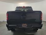 New 2025 Ram 1500 Laramie Crew Cab 4x4 Pickup for sale #SN742792 - photo 6