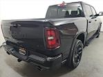 New 2025 Ram 1500 Laramie Crew Cab 4x4 Pickup for sale #SN742792 - photo 7