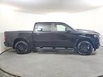 New 2025 Ram 1500 Laramie Crew Cab 4x4 Pickup for sale #SN742792 - photo 8