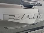 New 2025 Ram 1500 Laramie Crew Cab 4x4 Pickup for sale #SN742792 - photo 9