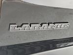 New 2025 Ram 1500 Laramie Crew Cab 4x4 Pickup for sale #SN742792 - photo 10