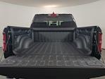 New 2025 Ram 1500 Laramie Crew Cab 4x4 Pickup for sale #SN742792 - photo 11