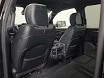 New 2025 Ram 1500 Laramie Crew Cab 4x4 Pickup for sale #SN742792 - photo 13