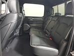 New 2025 Ram 1500 Laramie Crew Cab 4x4 Pickup for sale #SN742792 - photo 14