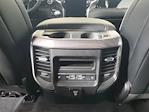 New 2025 Ram 1500 Laramie Crew Cab 4x4 Pickup for sale #SN742792 - photo 15