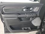 New 2025 Ram 1500 Laramie Crew Cab 4x4 Pickup for sale #SN742792 - photo 17