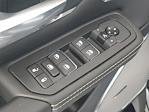 New 2025 Ram 1500 Laramie Crew Cab 4x4 Pickup for sale #SN742792 - photo 18