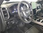 New 2025 Ram 1500 Laramie Crew Cab 4x4 Pickup for sale #SN742792 - photo 19