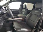 New 2025 Ram 1500 Laramie Crew Cab 4x4 Pickup for sale #SN742792 - photo 20