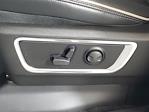 New 2025 Ram 1500 Laramie Crew Cab 4x4 Pickup for sale #SN742792 - photo 21