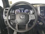 New 2025 Ram 1500 Laramie Crew Cab 4x4 Pickup for sale #SN742792 - photo 22