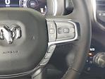New 2025 Ram 1500 Laramie Crew Cab 4x4 Pickup for sale #SN742792 - photo 24