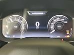 New 2025 Ram 1500 Laramie Crew Cab 4x4 Pickup for sale #SN742792 - photo 25