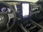 New 2025 Ram 1500 Laramie Crew Cab 4x4 Pickup for sale #SN742792 - photo 26