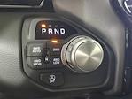 New 2025 Ram 1500 Laramie Crew Cab 4x4 Pickup for sale #SN742792 - photo 28