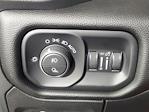 New 2025 Ram 1500 Laramie Crew Cab 4x4 Pickup for sale #SN742792 - photo 29