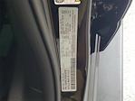 New 2025 Ram 1500 Laramie Crew Cab 4x4 Pickup for sale #SN742792 - photo 30