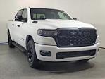 New 2026 Ram 1500 Big Horn Crew Cab for sale #T4160509 - photo 1