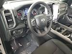 New 2026 Ram 1500 Big Horn Crew Cab for sale #T4160509 - photo 10