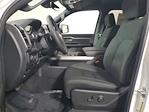 New 2026 Ram 1500 Big Horn Crew Cab for sale #T4160509 - photo 11