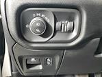 New 2026 Ram 1500 Big Horn Crew Cab for sale #T4160509 - photo 12