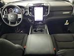 New 2026 Ram 1500 Big Horn Crew Cab for sale #T4160509 - photo 13