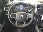 New 2026 Ram 1500 Big Horn Crew Cab for sale #T4160509 - photo 14