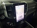 New 2026 Ram 1500 Big Horn Crew Cab for sale #T4160509 - photo 18