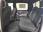 New 2026 Ram 1500 Big Horn Crew Cab for sale #T4160509 - photo 22