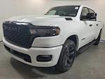 New 2026 Ram 1500 Big Horn Crew Cab for sale #T4160509 - photo 3