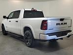 New 2026 Ram 1500 Big Horn Crew Cab for sale #T4160509 - photo 5