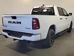 New 2026 Ram 1500 Big Horn Crew Cab for sale #T4160509 - photo 6
