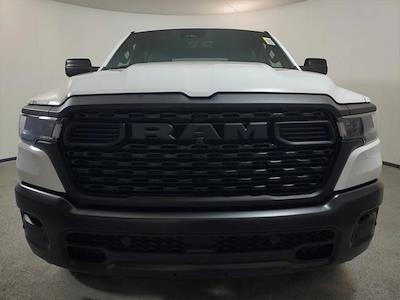 New 2026 Ram 1500 Tradesman Crew Cab for sale #T4169603 - photo 2