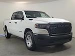 New 2026 Ram 1500 Tradesman Crew Cab for sale #T4169603 - photo 1