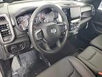 New 2026 Ram 1500 Tradesman Crew Cab for sale #T4169603 - photo 10