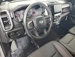 New 2026 Ram 1500 Tradesman Crew Cab for sale #T4169603 - photo 11