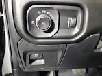 New 2026 Ram 1500 Tradesman Crew Cab for sale #T4169603 - photo 13