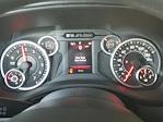 New 2026 Ram 1500 Tradesman Crew Cab for sale #T4169603 - photo 17