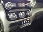 New 2026 Ram 1500 Tradesman Crew Cab for sale #T4169603 - photo 21