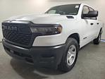 New 2026 Ram 1500 Tradesman Crew Cab for sale #T4169603 - photo 3