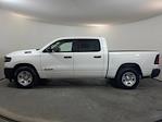 New 2026 Ram 1500 Tradesman Crew Cab for sale #T4169603 - photo 4