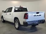 New 2026 Ram 1500 Tradesman Crew Cab for sale #T4169603 - photo 5