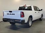 New 2026 Ram 1500 Tradesman Crew Cab for sale #T4169603 - photo 6
