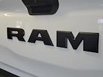 New 2026 Ram 1500 Tradesman Crew Cab for sale #T4169603 - photo 7