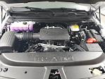 New 2026 Ram 1500 Tradesman Crew Cab for sale #T4169603 - photo 9